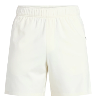 Men's 3 Pocket Athletic Shorts