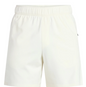 Men's 3 Pocket Athletic Shorts