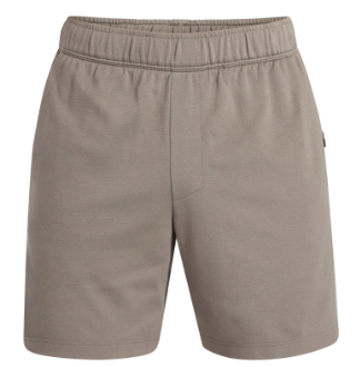Men's 3 Pocket Athletic Shorts