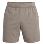 Men's 3 Pocket Athletic Shorts