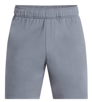 Men's 3 Pocket Athletic Shorts