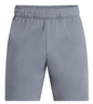 Men's 3 Pocket Athletic Shorts