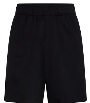 Men's 3 Pocket Athletic Shorts