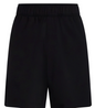 Men's 3 Pocket Athletic Shorts