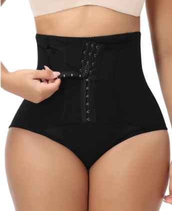 Tummy Shaper v1