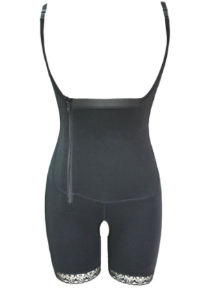 Plus size Shape Wear