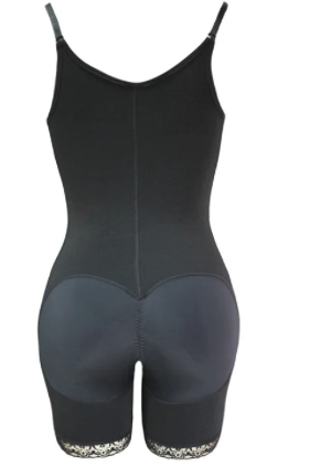 Plus size Shape Wear