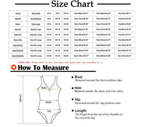 Plus size Shape Wear