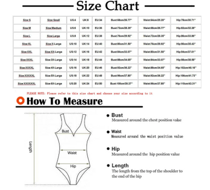 Plus size Shape Wear