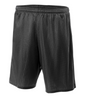Mens Gym Shorts