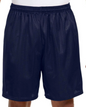 Mens Gym Shorts