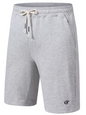 Men's draw string shorts