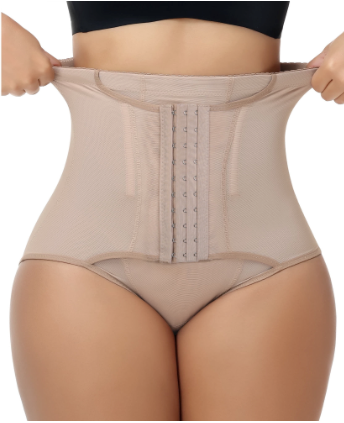 Tummy Shaper v1