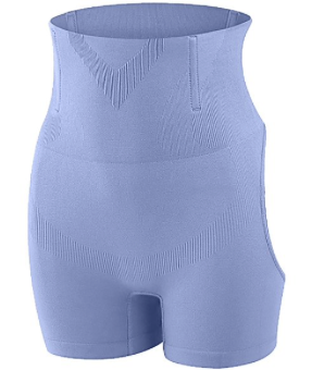 Butt Lifter and Tummy Shaper