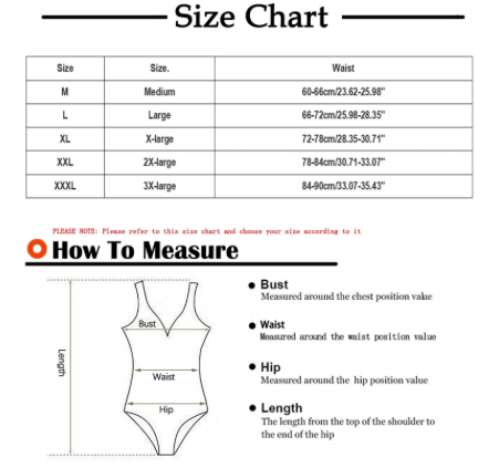 Butt Lifter and Tummy Shaper