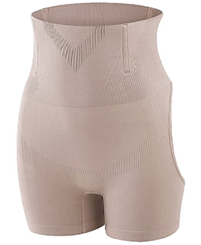 Butt Lifter and Tummy Shaper
