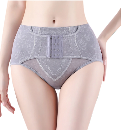 Women's Shape wear Panty