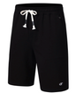 Men's draw string shorts
