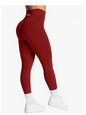 Compression leggings V1