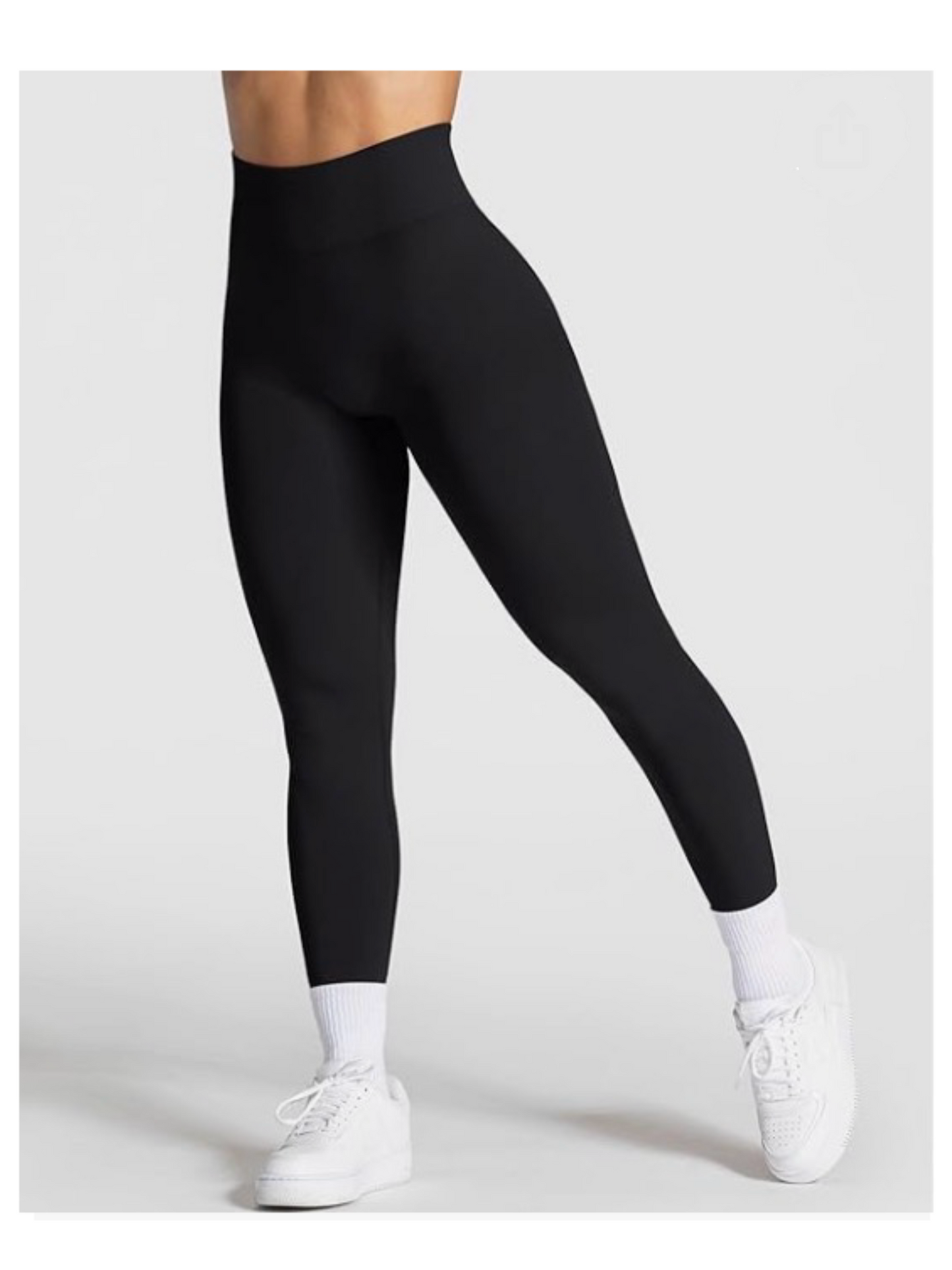 Compression leggings V1
