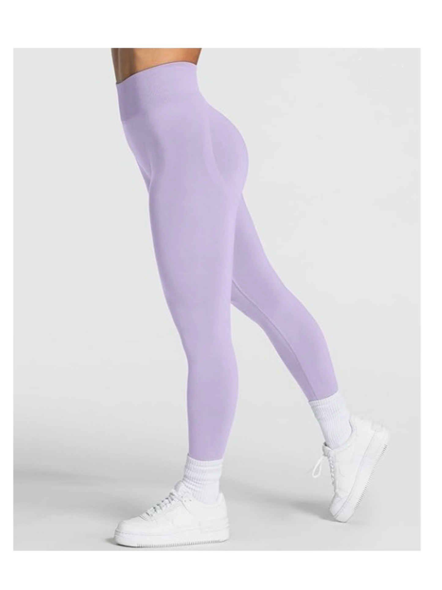 Compression leggings V1