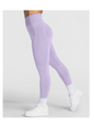Compression leggings V1