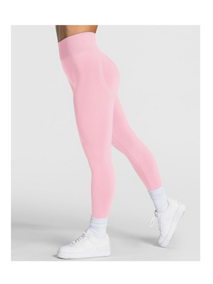 Compression leggings V1