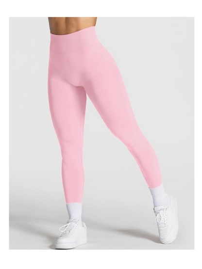 Compression leggings V1